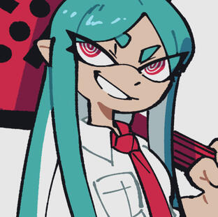 Lineart